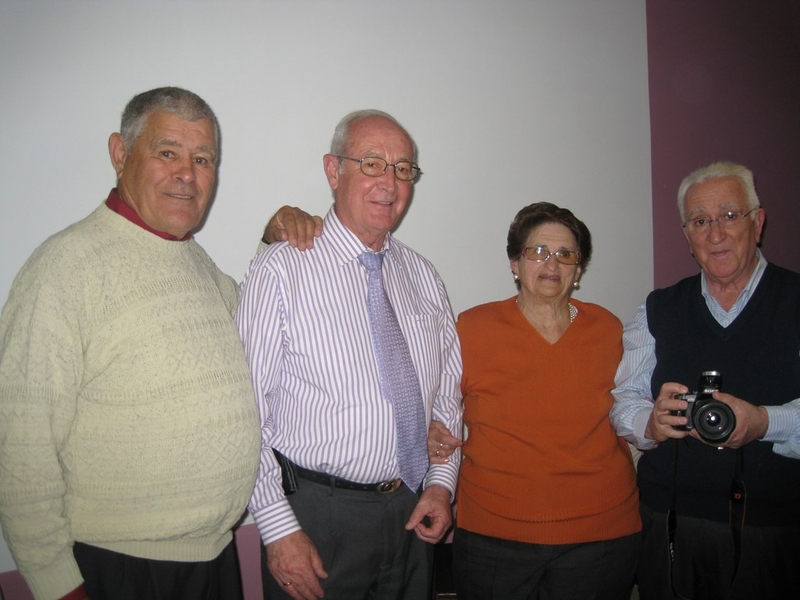 IMG_3612 (Copiar)